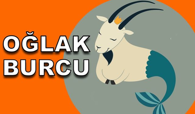 19 Nisan Oğlak Burcu Günlük Burç Yorumları
