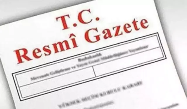 Sağlıkta Dijital Zorunluluk! Kayıt ve Arşiv Artık Elektronik Ortamda Yapılacak