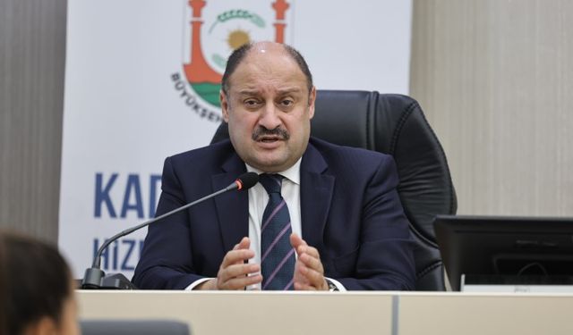 Gülpınar'dan Miniklere Büyük Müjdeler!