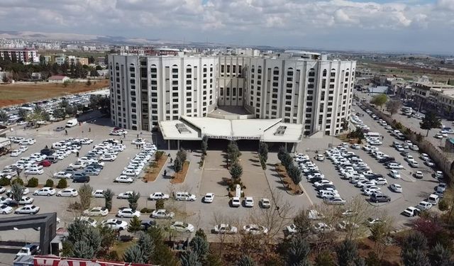 Şanlıurfa’da Çocuklarda Sessiz Tehlike: DEHB Belirtilerine Dikkat!