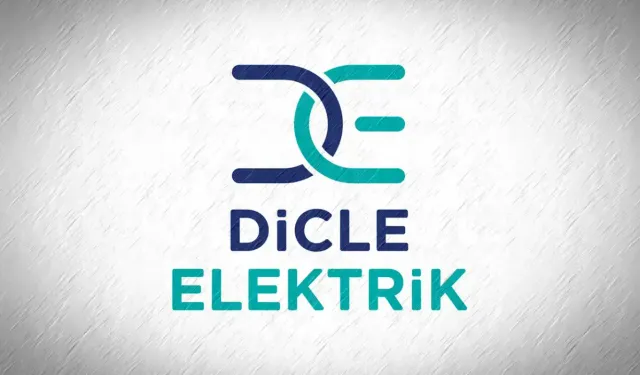 Şanlıurfa'da Kaçak Elektrik Tüketimi Patladı!