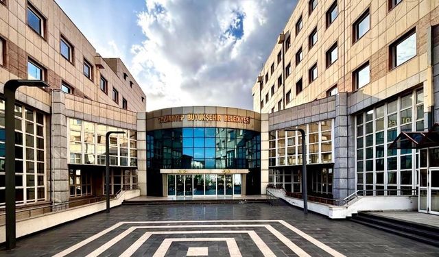 Şanlıurfa’daki Depremzede Kültür Varlıkları İçin Onarım Desteği Başladı