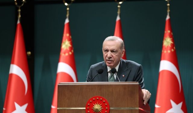 Kimler Başvurabilecek? 25 Bin Öğretmen Alımıyla İlgili Merak Edilenler