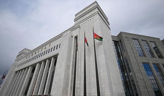 Yargıtay'tan Emsal Karar: Mal Paylaşımında 'Bağış İradesi' Şartı!