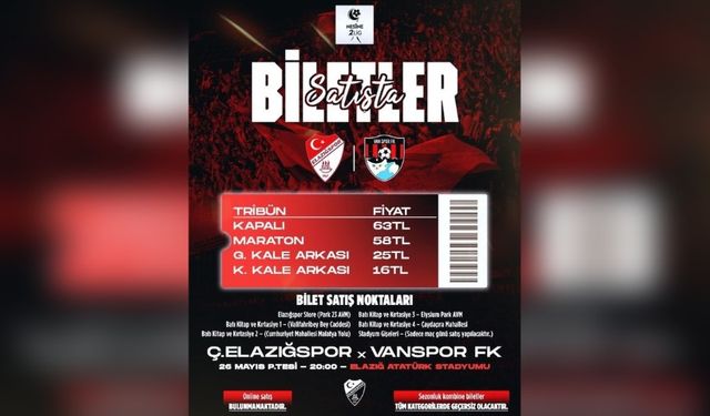 Şanlıurfa Detayı Dikkat Çekti!
