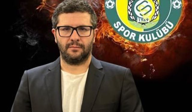 Şanlıurfaspor Camiası Karıştı: Arıcı'nın Açıklamaları Gündeme Bomba Gibi Düştü! Paralar şahıs hesaplarında mı?