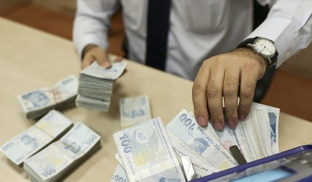 Ciro Endeksi Büyümeye Devam Ediyor, Türkiye'nin Ekonomik Hareketliliği Artıyor