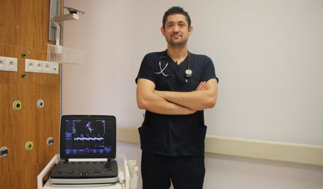 Dr. Opan’dan Kritik Uyarı: ‘Her İki Kişiden Biri Tehlikede!’