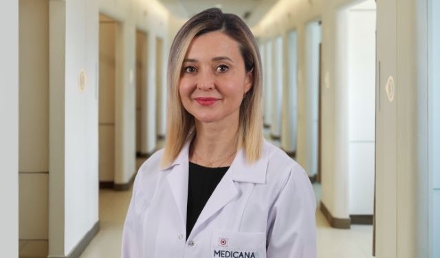 Estetikte Korkutan Gerçek: Uzmandan Kritik Uyarılar