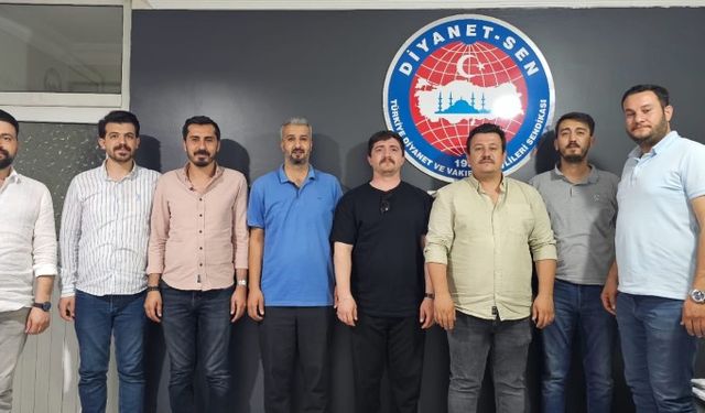 Şanlıurfa STK'larından Ortak Gazze Nöbeti: 17 Mayıs'ta Sesler Yükselecek