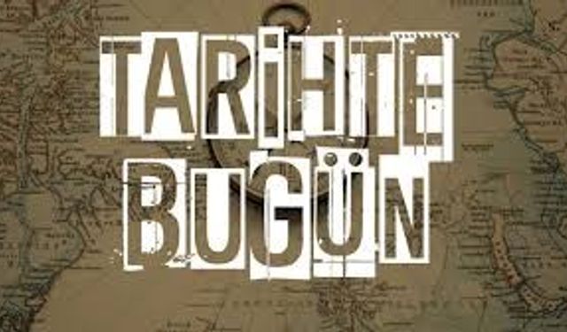 3 Mayıs 2025 Tarihinde Yaşanan Önemli Olaylar