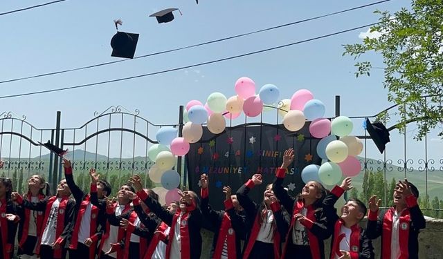 Şanlıurfa’da Eğitim Süresi Artıyor!