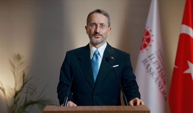 PKK'nın Feshi, Milli Birliğin Zaferi