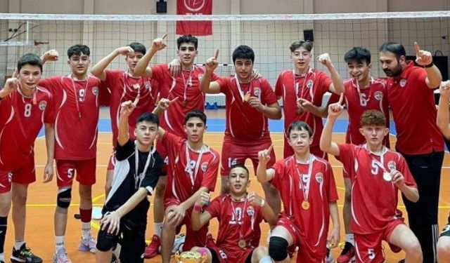 Şanlıurfa Gençleri Türkiye’ye Meydan Okuyor!