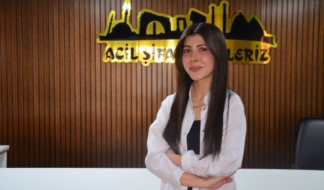 Şanlıurfa’da Bayram Sofralarına Uyarı!