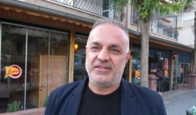 Şanlıurfa’da 5 Yıldızlı Hastane Neden Yapılmıyor? işte nedeni ?