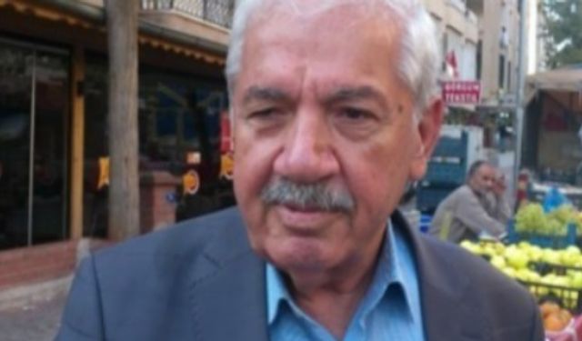 Şanlıurfa Sağlıkta Gelişti, Artık Gaziantep'e Gitmeye Gerek Yok