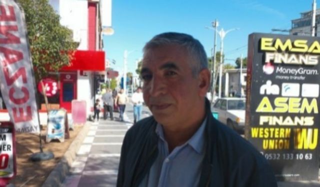 Şanlıurfa'da Sanat Artık Değer Görmüyor, Sosyal Medya Sanatı Öldürdü
