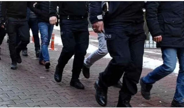 Şanlıurfa Jandarmasından Nefes Kesen Hamle!