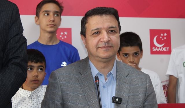 Asgari Ücret Yoksulluk Sınırında, Emekli Maaşı En Az 35 Bin TL Olmalı