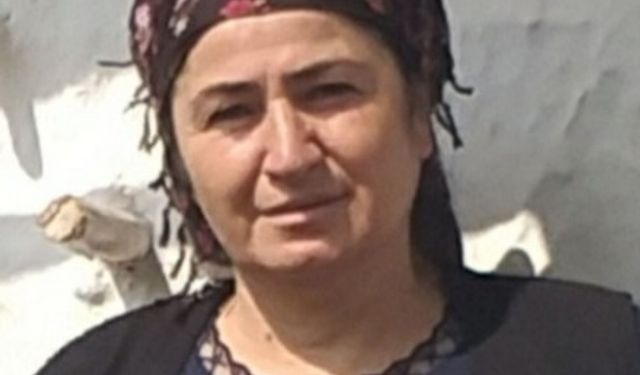 Karaman’da Temizlik Faciası!