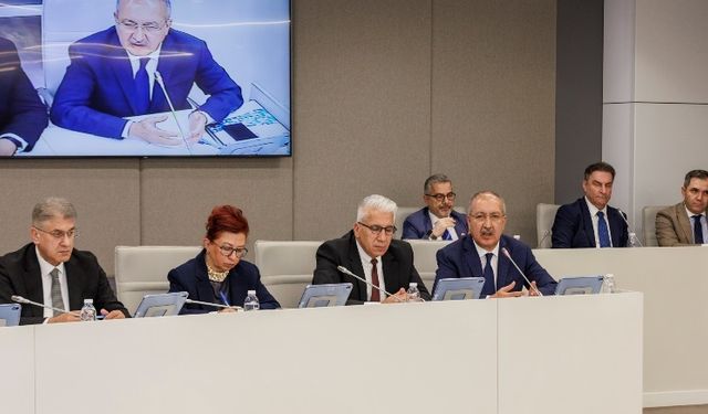 Basın İlan Kurumu’ndan Emsal Karar: Kooperatif İlanları Resmî Statüde