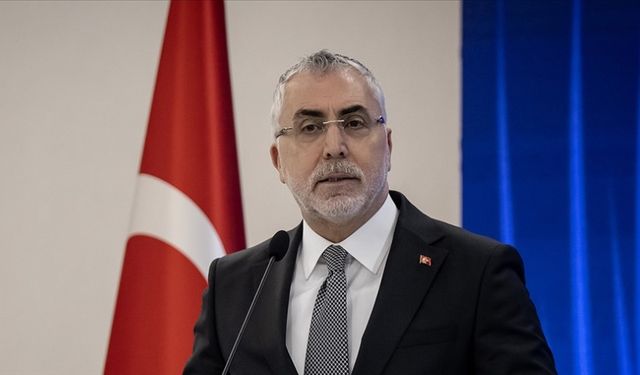 Bakan Işıkhan Duyurdu: Anneler İçin Yeni Destek Rakamları Belli Oldu