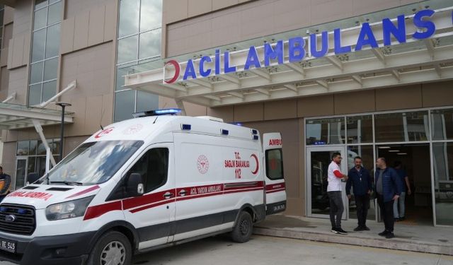 Besin Zehirlenmesi Alarmı: Yaz Aylarında Nelere Dikkat Etmeliyiz?