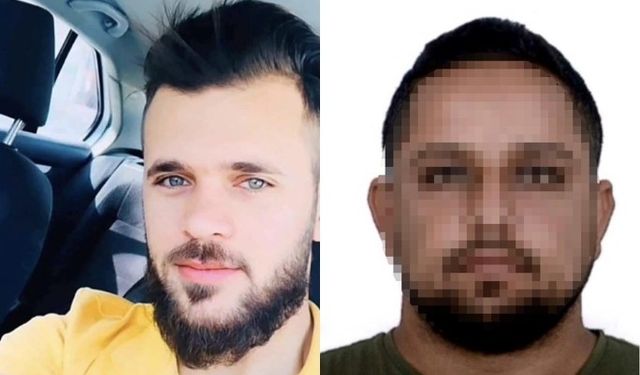 Şanlıurfa'da Kanlı Hesaplaşma: Amca, Yeğenini Silahla Vurdu