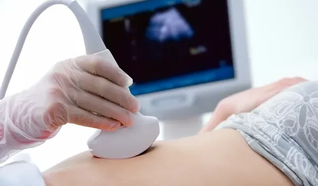 "Çocuğunuz Olmaz” Denilen Çiftin Umudu Gerçek Oldu: 2 Yıl Sonra Bebek Sevinci