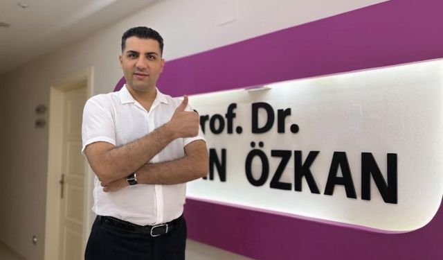 Çocuğunuzun Dişini Aldırmadan Önce Nelere Dikkat Etmelisiniz?