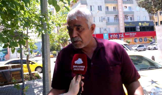 Kurbanlık Fiyatları El Yakıyor! Emekliler ve Asgari Ücretliler Ne Yapacak?