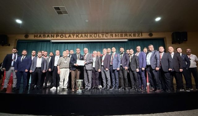 Eskişehirspor’da Ekonomik Kriz Sürüyor!