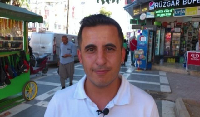 Şanlıurfa’da Evler Ucuz Ama Kimse Alamıyor: Kredi Faizleri Yüksek