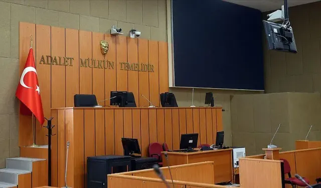 Şanlıurfa’daki Kanlı Kavga Konya’da Mahkemeye Taşındı: Dava Sürüyor