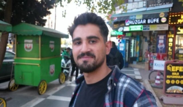 Şanlıurfa Kendini Geliştirmiyor, Turizmi de Ulaşımı da Geri