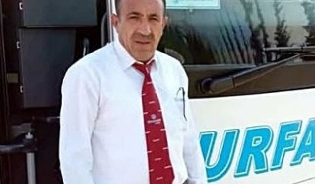 Mustafa Berberoğlu Vefat Etti