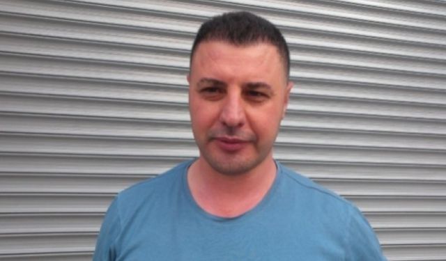 Şanlıurfa Düğünlerde Altın Yerine Kiralık Takı Dönemi Başladı!
