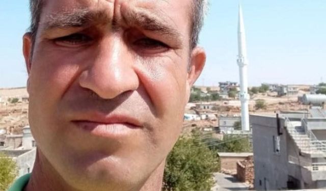 Şanlıurfa’da Bıçaklı Akraba Kavgası: Kanlı Bitti!