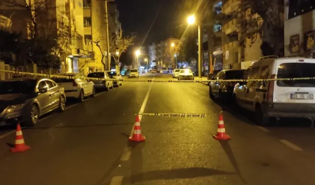 Şanlıurfa'nın en talihsiz semti belli oldu