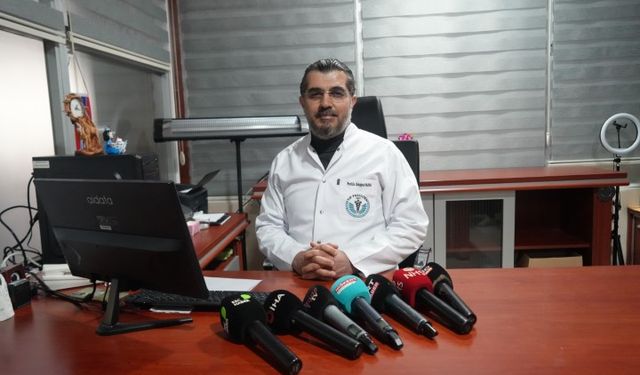Uzmanlar Uyarıyor: Hangi Mantarlar Ölüm Saçıyor?