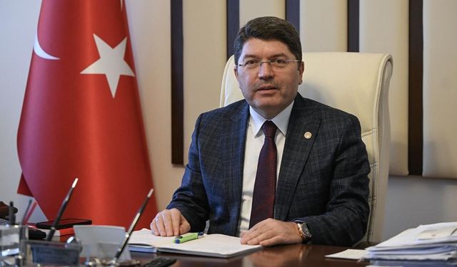 Yeni Boşanma Sistemi Ne Zaman Yürürlüğe Girecek? İşte Takvim