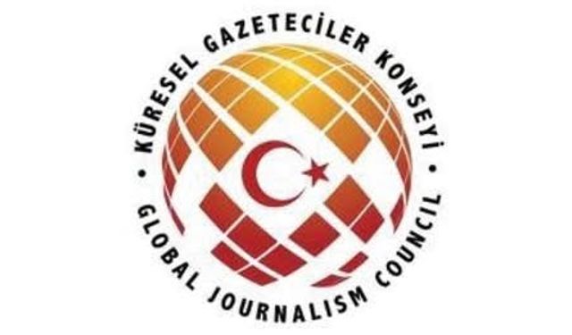 KGK’den Sert Açıklama: Gazetecilik Mesleğinin İtibarı Zedeleniyor
