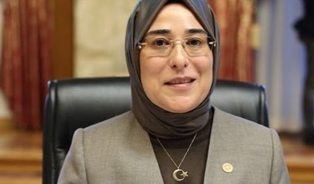 Milletvekili Yazmacı: Şanlıurfa’ya 76 Yeni Hekim Ataması Yapıldı