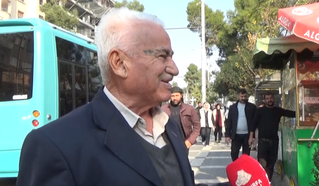 Emekliler Umutlu: Devletten Yeni Düzenleme Bekleniyor!