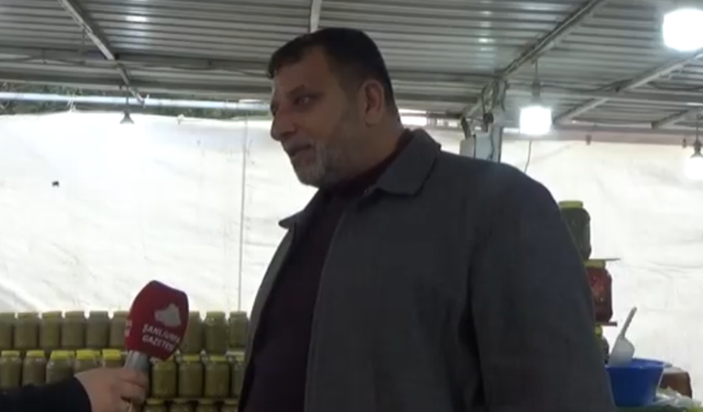 Zeytin Sezonu Kapanıyor: Mehmet Ölmez’ten Pazara Çağrı