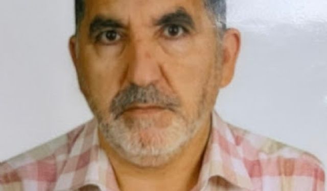 Şanlıurfa Züccaciyeciler Esnaf Odasının Olağan Genel Kurul Toplantısı yapılacak