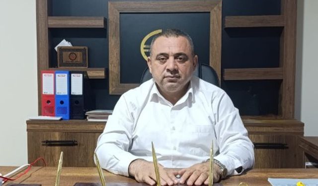 Birlik Sağlık-Sen’den Geçim Uyarısı: “Memur ve Emekli Geçinmekte Zorlanıyor”