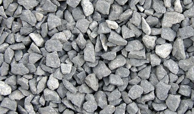 MICIR SATIN ALINACAKTIR