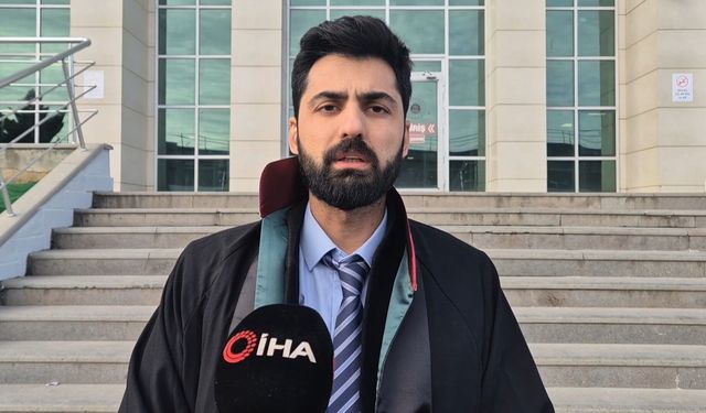 Yargıtay’dan Kamulaştırma Davaları İçin Emsal Faiz Kararı